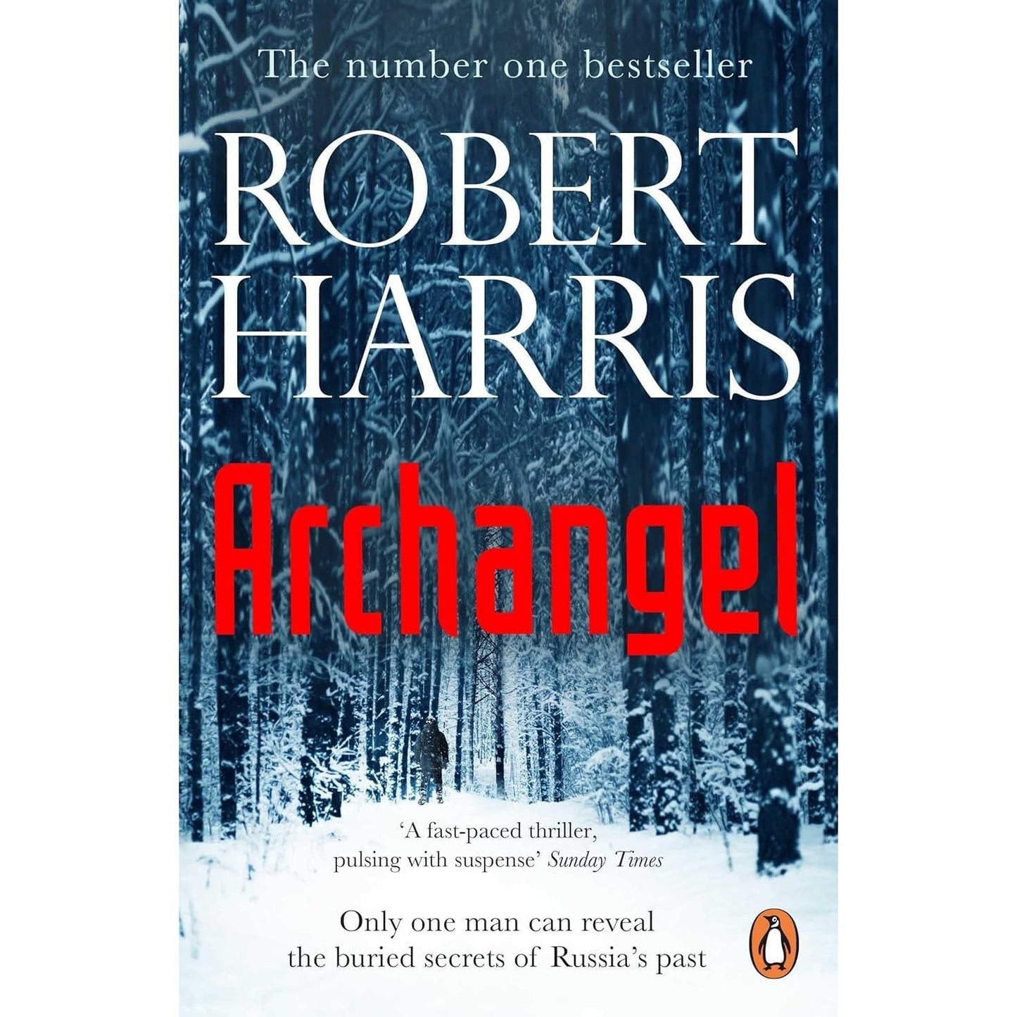 Robert Harris Series 5 Books Collection Set (Enigma, Fatherland, Archangel, Pompeii and The Ghost) - skihosevxRobert Harris Series 5 Books Collection Set (Enigma, Fatherland, Archangel, Pompeii and The Ghost)Penguin BooksskihosevxskihosevxPLD24062Penguin Books