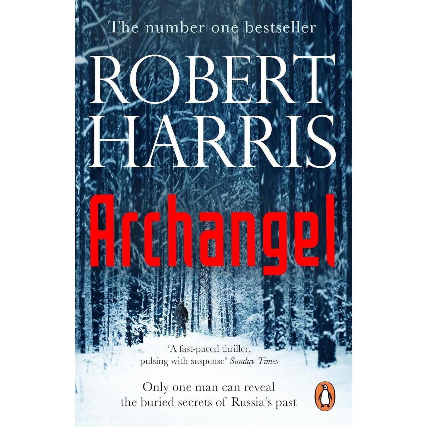 Robert Harris Series 5 Books Collection Set (Enigma, Fatherland, Archangel, Pompeii and The Ghost) - skihosevxRobert Harris Series 5 Books Collection Set (Enigma, Fatherland, Archangel, Pompeii and The Ghost)Penguin BooksskihosevxskihosevxPLD24062Penguin Books