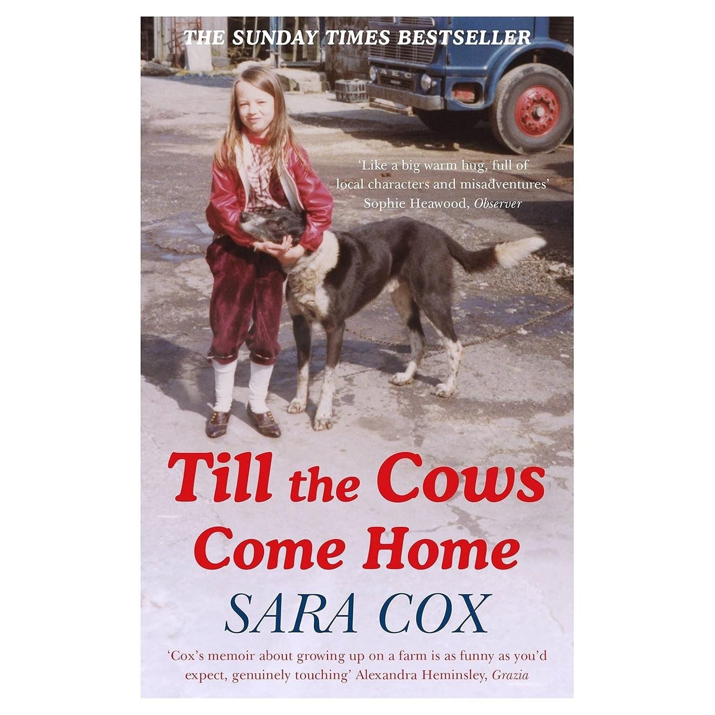 Sara Cox 3 Books Colection Set (Till the Cows Come Home, Way Back, Thrown) - skihosevxSara Cox 3 Books Colection Set (Till the Cows Come Home, Way Back, Thrown)CoronetskihosevxskihosevxVRT26884Coronet