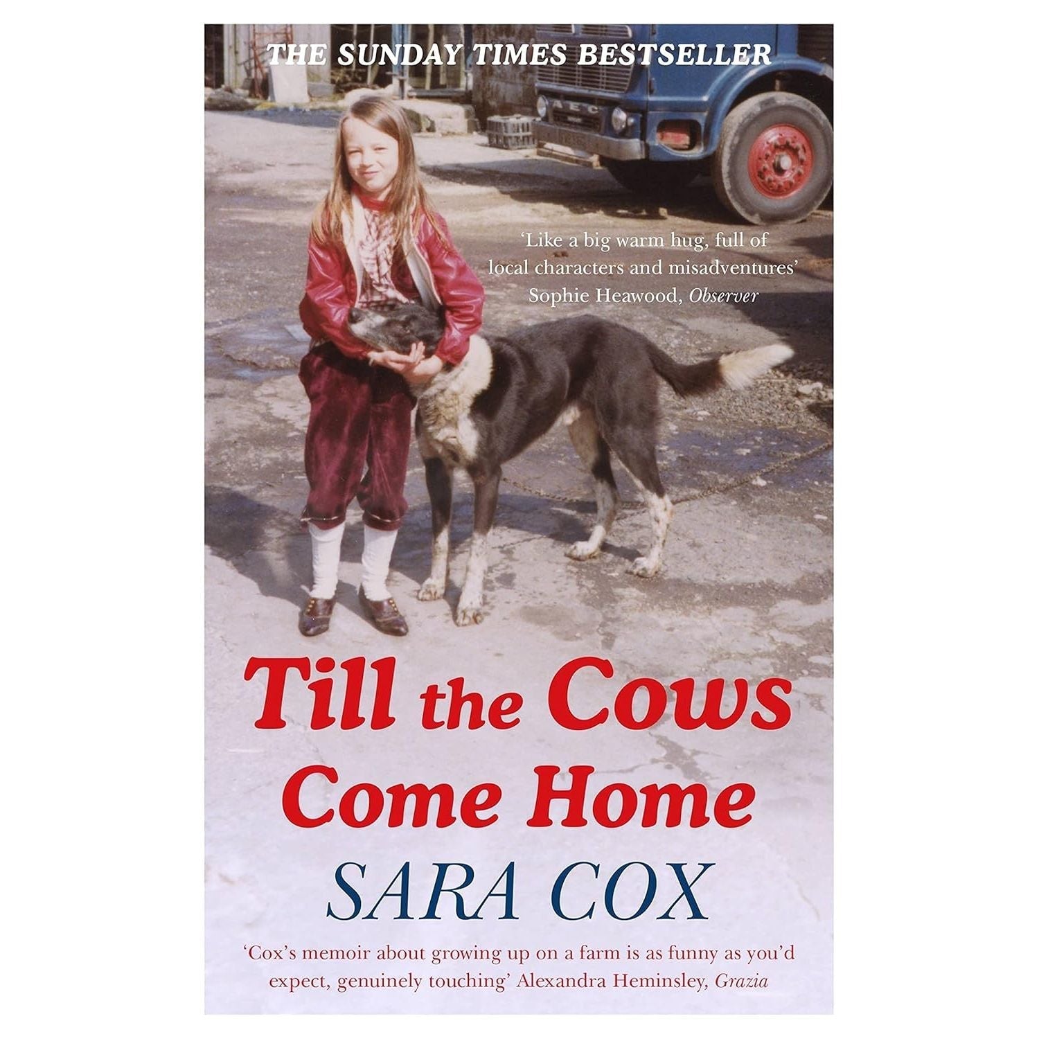 Sara Cox 3 Books Colection Set (Till the Cows Come Home, Way Back, Thrown) - skihosevxSara Cox 3 Books Colection Set (Till the Cows Come Home, Way Back, Thrown)CoronetskihosevxskihosevxVRT26884Coronet