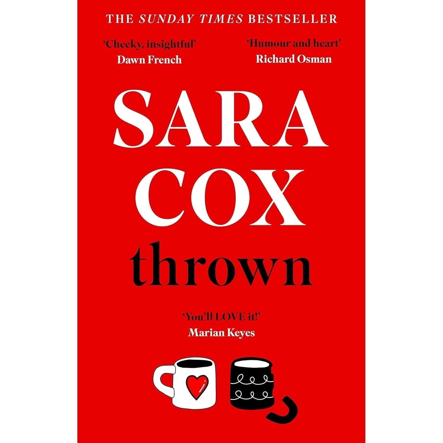 Sara Cox 3 Books Colection Set (Till the Cows Come Home, Way Back, Thrown) - skihosevxSara Cox 3 Books Colection Set (Till the Cows Come Home, Way Back, Thrown)CoronetskihosevxskihosevxVRT26884Coronet