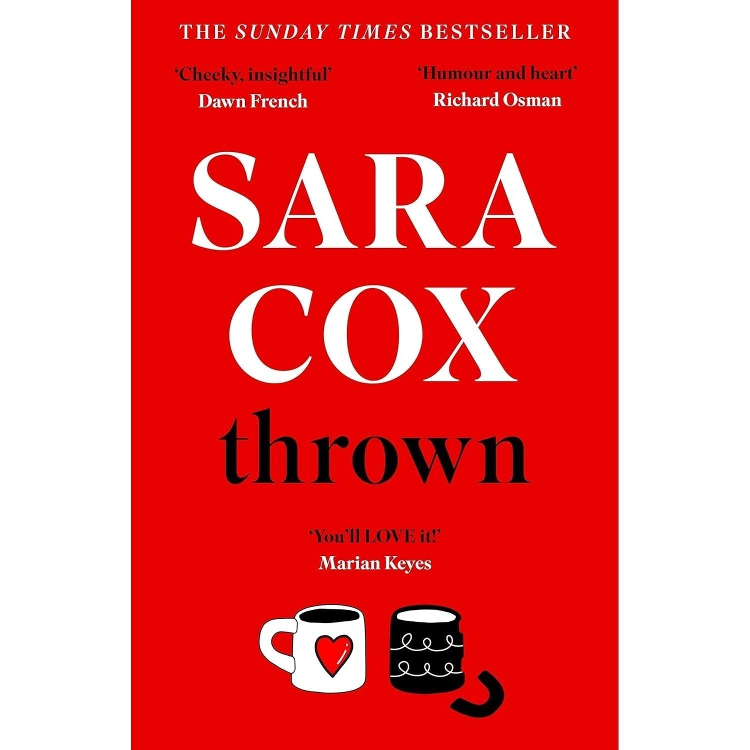 Sara Cox 3 Books Colection Set (Till the Cows Come Home, Way Back, Thrown) - skihosevxSara Cox 3 Books Colection Set (Till the Cows Come Home, Way Back, Thrown)CoronetskihosevxskihosevxVRT26884Coronet