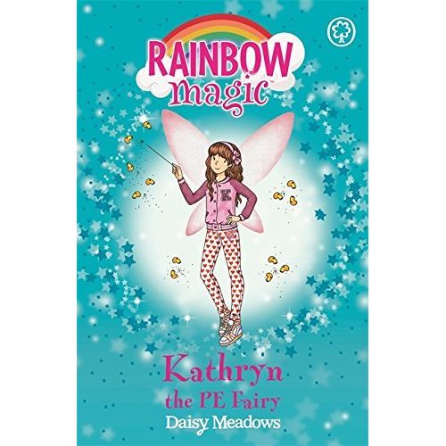 School Day Fairies Collection 4 Books Set by Daisy Meadows Alison the Art Fairy - skihosevxSchool Day Fairies Collection 4 Books Set by Daisy Meadows Alison the Art FairyOrchard BooksDaisy MeadowsskihosevxPLD8851Orchard Books
