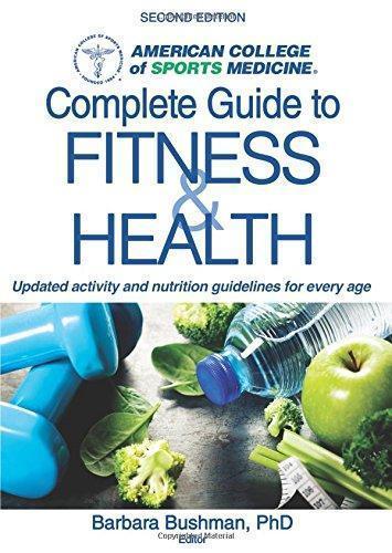 skihosevx: Acsms Complete Guide To Fitness Health 2Nd Edition - skihosevxskihosevx: Acsms Complete Guide To Fitness Health 2Nd EditionE-booksskihosevxskihosevxBSL-V2-8929E-books