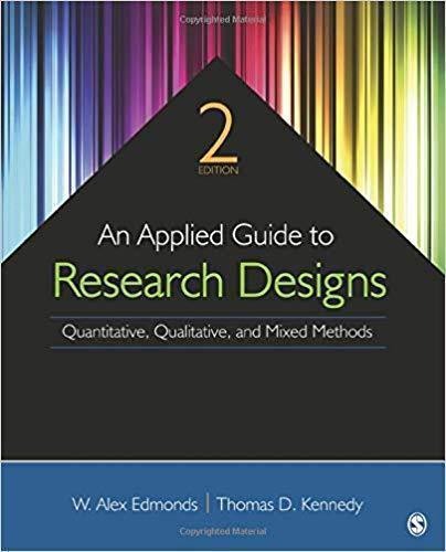 skihosevx: An Applied Guide To Research Designs 2Nd Edition - skihosevxskihosevx: An Applied Guide To Research Designs 2Nd EditionE-booksskihosevxskihosevxBSL-V2-8454E-books