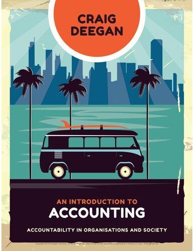 skihosevx: An Introduction To Accounting Accountability In Organisations And Society - skihosevxskihosevx: An Introduction To Accounting Accountability In Organisations And SocietyE-booksskihosevxskihosevxBSL-V2-8480E-books