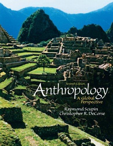 skihosevx: Anthropology A Global Perspective Seventh 7Th Edition - skihosevxskihosevx: Anthropology A Global Perspective Seventh 7Th EditionE-booksskihosevxskihosevxBSL-V2-8839E-books