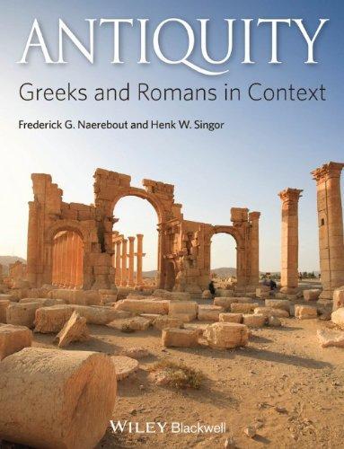 skihosevx: Antiquity Greeks And Romans In Context - skihosevxskihosevx: Antiquity Greeks And Romans In ContextE-booksskihosevxskihosevxBSL-V2-8960E-books