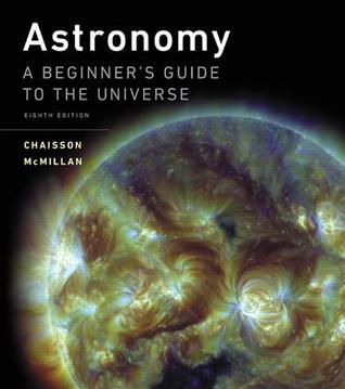 skihosevx: Astronomy A Beginners Guide To The Universe 8Th Edition - skihosevxskihosevx: Astronomy A Beginners Guide To The Universe 8Th EditionE-booksskihosevxskihosevxBSL-V2-9025E-books