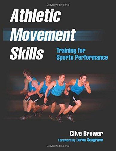 skihosevx: Athletic Movement Skills Training For Sports Performance - skihosevxskihosevx: Athletic Movement Skills Training For Sports PerformanceE-booksskihosevxskihosevxBSL-V2-8577E-books