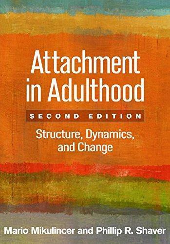 skihosevx: Attachment In Adulthood Second Structure Dynamics And Change 2Nd Edition - skihosevxskihosevx: Attachment In Adulthood Second Structure Dynamics And Change 2Nd EditionE-booksskihosevxskihosevxBSL-V2-8951E-books