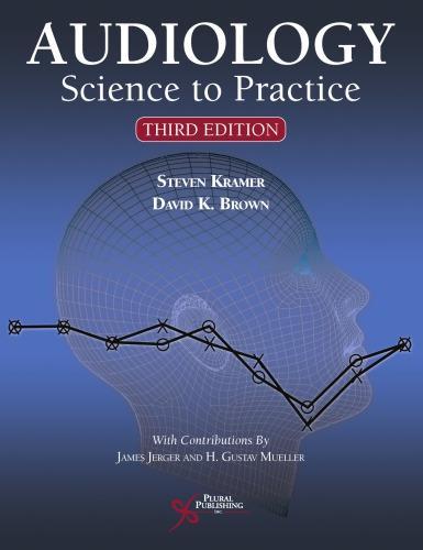 skihosevx: Audiology Science To Practice - skihosevxskihosevx: Audiology Science To PracticeE-booksskihosevxskihosevxBSL-V2-8440E-books
