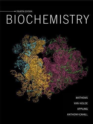 skihosevx: Biochemistry 4Th Edition - skihosevxskihosevx: Biochemistry 4Th EditionE-booksskihosevxskihosevxBSL-V2-8859E-books