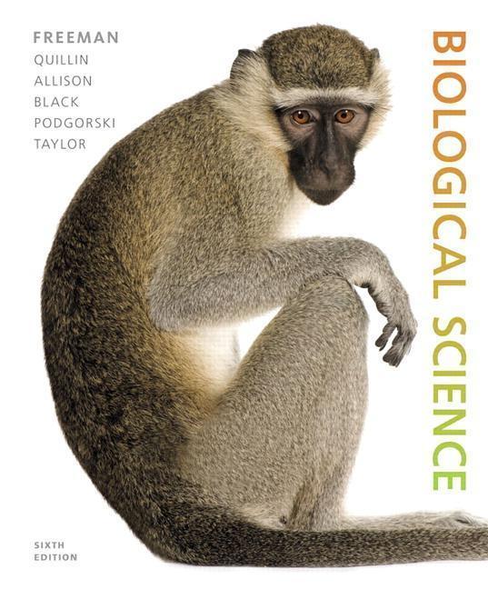 skihosevx: Biological Science 6Th Edition - skihosevxskihosevx: Biological Science 6Th EditionE-booksskihosevxskihosevxBSL-V2-8826E-books