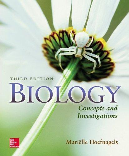 skihosevx: Biology Concepts And Investigations 3Rd Edition - skihosevxskihosevx: Biology Concepts And Investigations 3Rd EditionE-booksskihosevxskihosevxBSL-V2-8693E-books