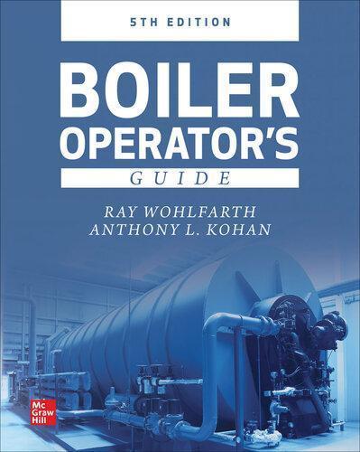 skihosevx: Boiler Operators Guide 5Th Edition - skihosevxskihosevx: Boiler Operators Guide 5Th EditionE-booksskihosevxskihosevxBSL-V2-8968E-books