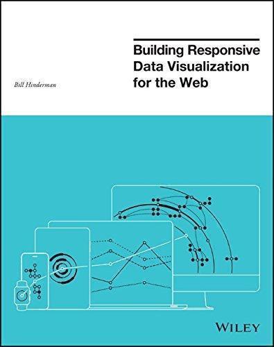 skihosevx: Building Responsive Data Visualization For The Web - skihosevxskihosevx: Building Responsive Data Visualization For The WebE-booksskihosevxskihosevxBSL-V2-8613E-books
