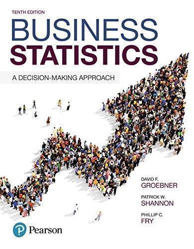 skihosevx: Business Statistics A Decision Making Approach 10Th Edition - skihosevxskihosevx: Business Statistics A Decision Making Approach 10Th EditionE-booksskihosevxskihosevxBSL-V2-8494E-books