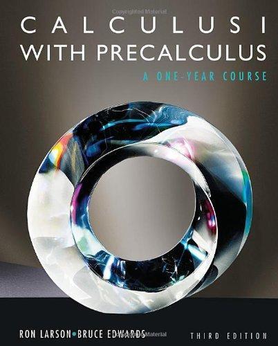 skihosevx: Calculus I With Precalculus 3Rd Edition - skihosevxskihosevx: Calculus I With Precalculus 3Rd EditionE-booksskihosevxskihosevxBSL-V2-8966E-books