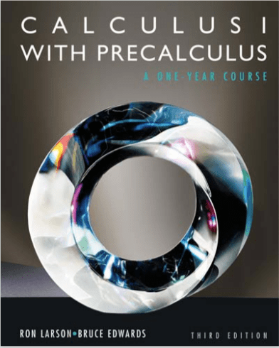 skihosevx: Calculus I With Precalculus A One Year Course 3Rd Edition - skihosevxskihosevx: Calculus I With Precalculus A One Year Course 3Rd EditionE-booksskihosevxskihosevxBSL-V2-8869E-books