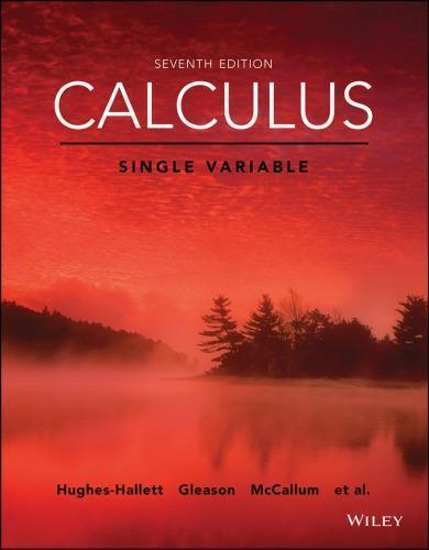 skihosevx: Calculus Single Variable 7Th Edition - skihosevxskihosevx: Calculus Single Variable 7Th EditionE-booksskihosevxskihosevxBSL-V2-8769E-books