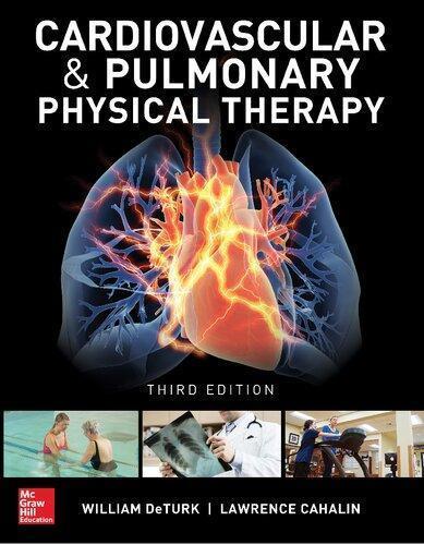 skihosevx: Cardiovascular And Pulmonary Physical Therapy An Evidence Based Approach 3Rd Edition - skihosevxskihosevx: Cardiovascular And Pulmonary Physical Therapy An Evidence Based Approach 3Rd EditionE-booksskihosevxskihosevxBSL-V2-9012E-books