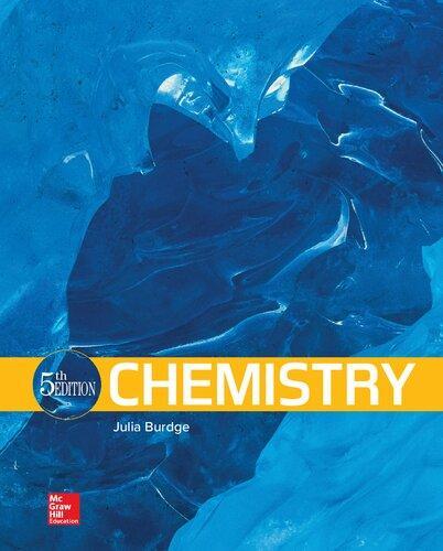 skihosevx: Chemistry 5Th Edition Burge - skihosevxskihosevx: Chemistry 5Th Edition BurgeE-booksskihosevxskihosevxBSL-V2-8808E-books