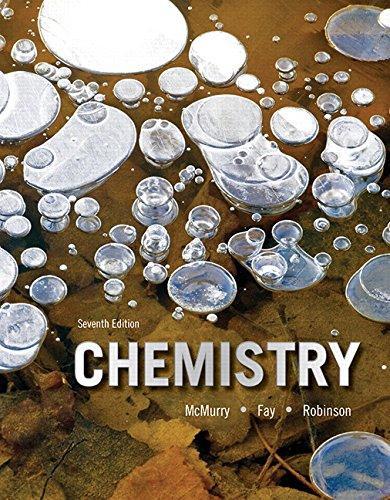 skihosevx: Chemistry 7Th Edition - skihosevxskihosevx: Chemistry 7Th EditionE-booksskihosevxskihosevxBSL-V2-8978E-books