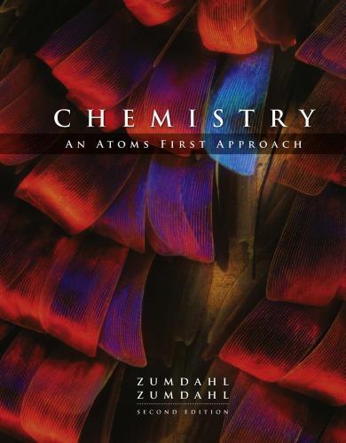 skihosevx: Chemistry An Atoms First Approach 2Nd Edition - skihosevxskihosevx: Chemistry An Atoms First Approach 2Nd EditionE-booksskihosevxskihosevxBSL-V2-8936E-books