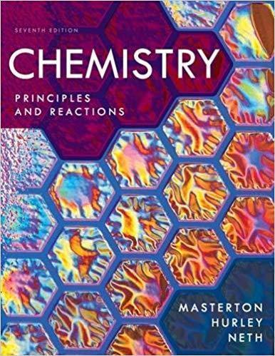 skihosevx: Chemistry Principles And Reactions 7Th Edition - skihosevxskihosevx: Chemistry Principles And Reactions 7Th EditionE-booksskihosevxskihosevxBSL-V2-8930E-books