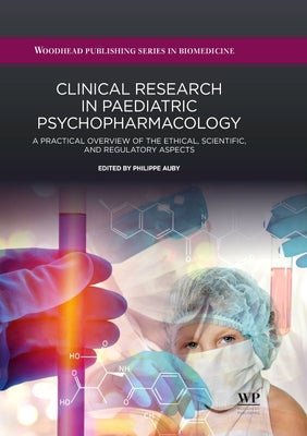 skihosevx: Clinical research in paediatric psychopharmacology: a practical overview of the ethical, scientific, and regulatory aspects - skihosevxskihosevx: Clinical research in paediatric psychopharmacology: a practical overview of the ethical, scientific, and regulatory aspectsE-booksskihosevxskihosevxELS19021E-books