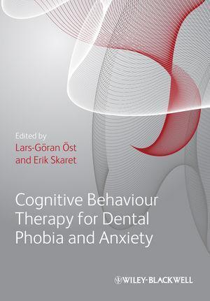 skihosevx: Cognitive Behaviour Therapy For Dental Phobia And Anxiety - skihosevxskihosevx: Cognitive Behaviour Therapy For Dental Phobia And AnxietyE-booksskihosevxskihosevxBSL-V2-9029E-books