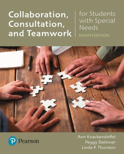 skihosevx: Collaborating Consulting And Working In Teams For Students With Special Needs 8Th Edition - skihosevxskihosevx: Collaborating Consulting And Working In Teams For Students With Special Needs 8Th EditionE-booksskihosevxskihosevxBSL-V2-8820E-books