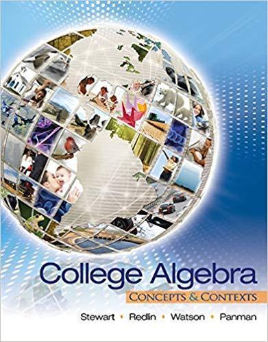 skihosevx: College Algebra Concepts And Contexts - skihosevxskihosevx: College Algebra Concepts And ContextsE-booksskihosevxskihosevxBSL-V2-8964E-books