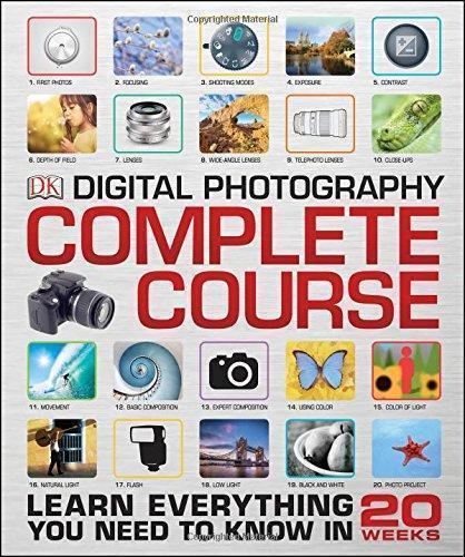 skihosevx: Complete Digital Photography 6Th Edition - skihosevxskihosevx: Complete Digital Photography 6Th EditionE-booksskihosevxskihosevxBSL-V2-8698E-books