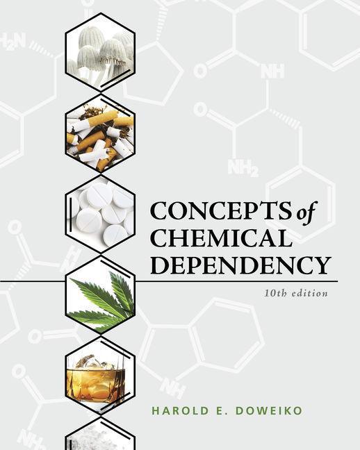 skihosevx: Concepts Of Chemical Dependency 10Th Edition - skihosevxskihosevx: Concepts Of Chemical Dependency 10Th EditionE-booksskihosevxskihosevxBSL-V2-8567E-books