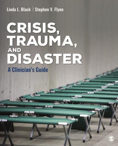 skihosevx: Crisis Trauma And Disaster A Clinician S Guide - skihosevxskihosevx: Crisis Trauma And Disaster A Clinician S GuideE-booksskihosevxskihosevxBSL-V2-8618E-books