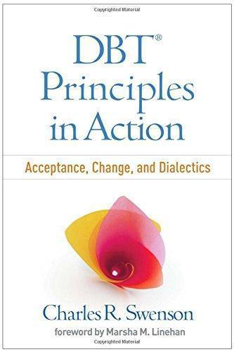 skihosevx: Dbt Principles In Action Acceptance Change And Dialectics - skihosevxskihosevx: Dbt Principles In Action Acceptance Change And DialecticsE-booksskihosevxskihosevxBSL-V2-8548E-books