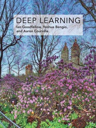 skihosevx: Deep Learning Adaptive Computation And Machine Learning - skihosevxskihosevx: Deep Learning Adaptive Computation And Machine LearningE-booksskihosevxskihosevxBSL-V2-8863E-books