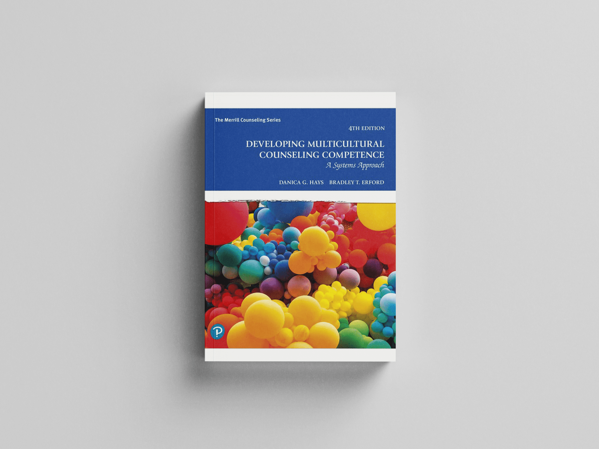 skihosevx: Developing Multicultural Counseling Competence: A Systems Approach 4th Edition - skihosevxskihosevx: Developing Multicultural Counseling Competence: A Systems Approach 4th EditionE-booksskihosevxskihosevx978-0137474196E-books
