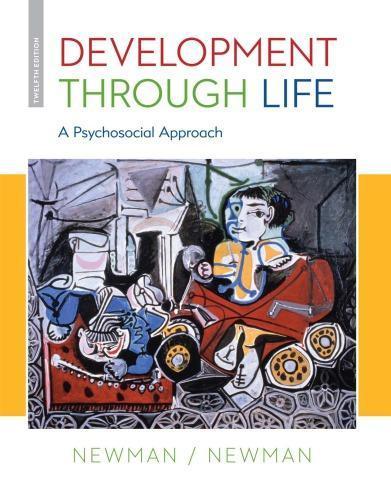 skihosevx: Development Through Life A Psychosocial Approach 12Th Edition - skihosevxskihosevx: Development Through Life A Psychosocial Approach 12Th EditionE-booksskihosevxskihosevxBSL-V2-8528E-books