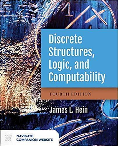 skihosevx: Discrete Structures Logic And Computability 4Th Edition - skihosevxskihosevx: Discrete Structures Logic And Computability 4Th EditionE-booksskihosevxskihosevxBSL-V2-8544E-books