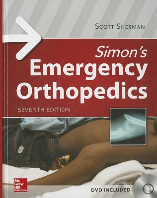 skihosevx: Emergency Orthopedics 6Th Edition - skihosevxskihosevx: Emergency Orthopedics 6Th EditionE-booksskihosevxskihosevxBSL-V2-9033E-books