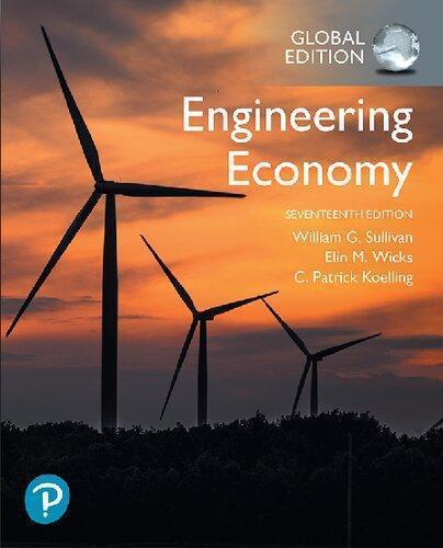 skihosevx: Engineering Economy Global 17Th Edition - skihosevxskihosevx: Engineering Economy Global 17Th EditionE-booksskihosevxskihosevxBSL-V2-8642E-books