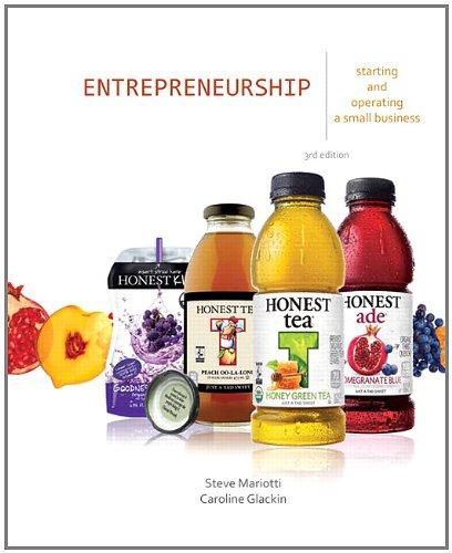 skihosevx: Entrepreneurship Starting And Operating A Small Business 3Rd Edition - skihosevxskihosevx: Entrepreneurship Starting And Operating A Small Business 3Rd EditionE-booksskihosevxskihosevxBSL-V2-8604E-books