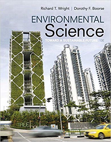 skihosevx: Environmental Science Toward A Sustainable Future 13Th Edition - skihosevxskihosevx: Environmental Science Toward A Sustainable Future 13Th EditionE-booksskihosevxskihosevxBSL-V2-8982E-books