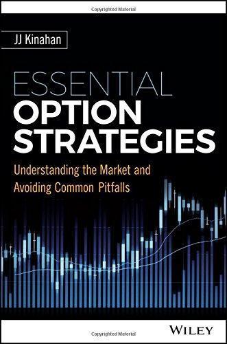 skihosevx: Essential Option Strategies Understanding The Market And Avoiding Common Pitfalls - skihosevxskihosevx: Essential Option Strategies Understanding The Market And Avoiding Common PitfallsE-booksskihosevxskihosevxBSL-V2-8452E-books