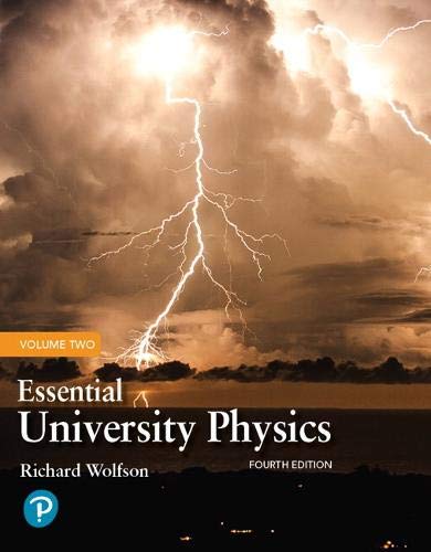 skihosevx: Essential University Physics Volume 2 4Th Edition - skihosevxskihosevx: Essential University Physics Volume 2 4Th EditionE-booksskihosevxskihosevxBSL-V2-8681E-books
