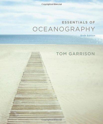 skihosevx: Essentials Of Oceanography 6Th Edition - skihosevxskihosevx: Essentials Of Oceanography 6Th EditionE-booksskihosevxskihosevxBSL-V2-8881E-books