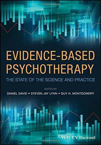 skihosevx: Evidence Based Psychotherapy The State Of The Science And Practice - skihosevxskihosevx: Evidence Based Psychotherapy The State Of The Science And PracticeE-booksskihosevxskihosevxBSL-V2-8731E-books